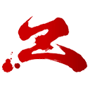 zenonofficialshop.jp-logo