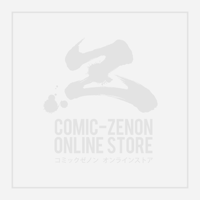 ちるらん 新撰組鎮魂歌 キーホルダー A 土方歳三 Comic Zenon Online Store